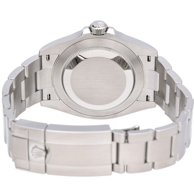 Rolex Air-King 126900 Image 3